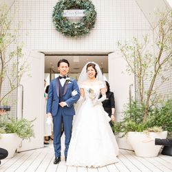 品川プリンスホテルの写真11枚目