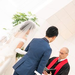 品川プリンスホテルの写真29枚目