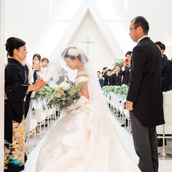 品川プリンスホテルの写真21枚目