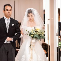 品川プリンスホテルの写真1枚目