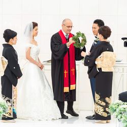 品川プリンスホテルの写真30枚目