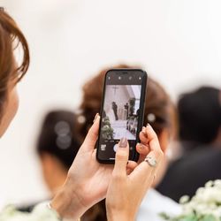 品川プリンスホテルの写真33枚目