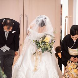 品川プリンスホテルの写真34枚目