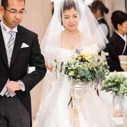 品川プリンスホテルの写真4枚目