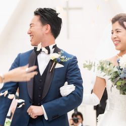 品川プリンスホテルの写真16枚目