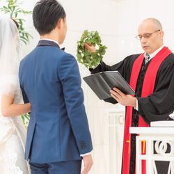 品川プリンスホテルの写真5枚目