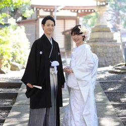 ガーデンレストラン徳川園の写真1枚目