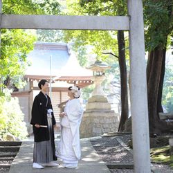 ガーデンレストラン徳川園の写真13枚目