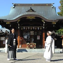 ガーデンレストラン徳川園の写真35枚目