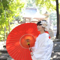 ガーデンレストラン徳川園の写真22枚目