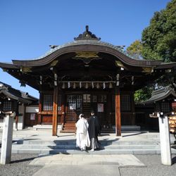 ガーデンレストラン徳川園の写真5枚目