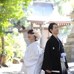 ガーデンレストラン徳川園の写真11枚目