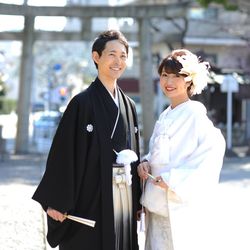 ガーデンレストラン徳川園の写真33枚目