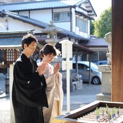 ガーデンレストラン徳川園の写真10枚目