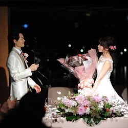 ガーデンレストラン徳川園の写真10枚目