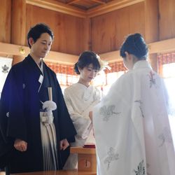 ガーデンレストラン徳川園の写真17枚目