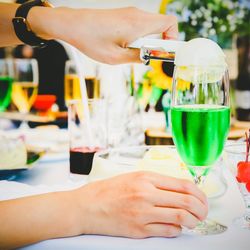 キャッスルガーデン大阪の写真21枚目