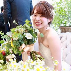 キャッスルガーデン大阪の写真17枚目