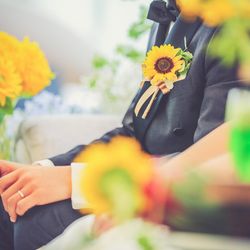 キャッスルガーデン大阪の写真15枚目