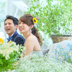 キャッスルガーデン大阪の写真2枚目