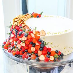 キャッスルガーデン大阪の写真18枚目