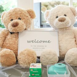 ララシャンス 博多の森の写真28枚目