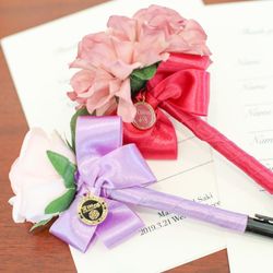 ララシャンス 博多の森の写真30枚目