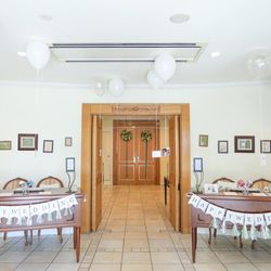 ララシャンス 博多の森の写真32枚目