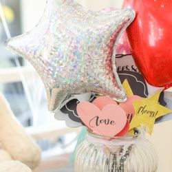 ララシャンス 博多の森の写真36枚目