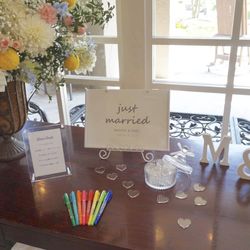 ララシャンス 博多の森の写真10枚目