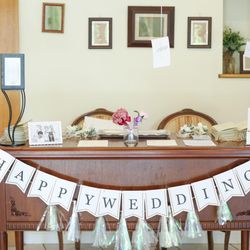 ララシャンス 博多の森の写真26枚目