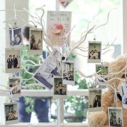 ララシャンス 博多の森の写真18枚目