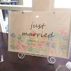 ララシャンス 博多の森の写真24枚目