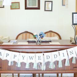 ララシャンス 博多の森の写真20枚目