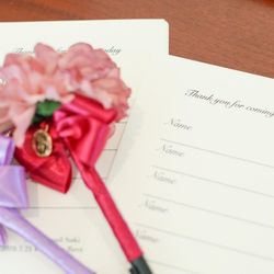 ララシャンス 博多の森の写真33枚目