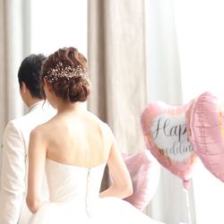 ララシャンス 博多の森の写真2枚目