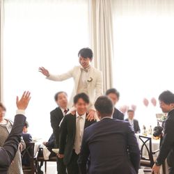 ララシャンス 博多の森の写真7枚目