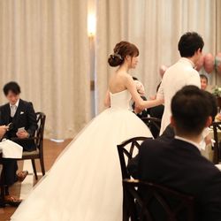 ララシャンス 博多の森の写真22枚目