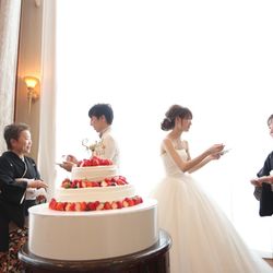 ララシャンス 博多の森の写真9枚目