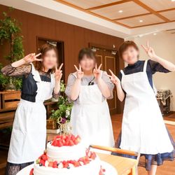 ララシャンス 博多の森の写真11枚目