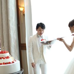 ララシャンス 博多の森の写真8枚目