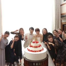 ララシャンス 博多の森の写真15枚目