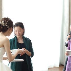 ララシャンス 博多の森の写真27枚目