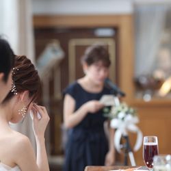 ララシャンス 博多の森の写真1枚目