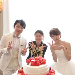 ララシャンス 博多の森の写真16枚目