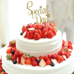 ララシャンス 博多の森の写真20枚目