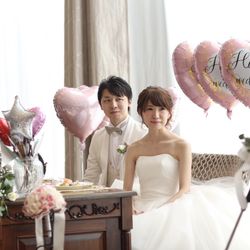 ララシャンス 博多の森の写真24枚目