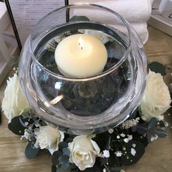 ララシャンス 博多の森の写真34枚目