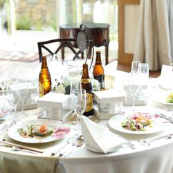 ララシャンス 博多の森の写真23枚目