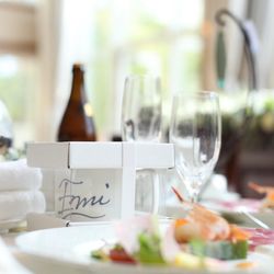 ララシャンス 博多の森の写真21枚目